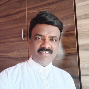 मा. ग्रामपंचायत अधिकारी