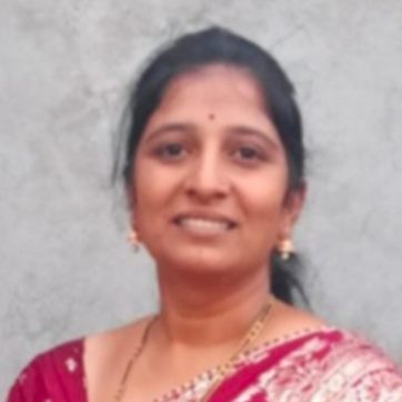 मा. उप-सरपंच