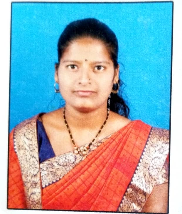 WhatsApp Image 2025-11-21 at 12.28.05 PM